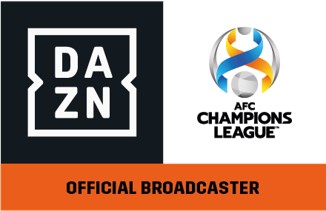 ACLアジアチャンピオンズリーグ無料ネット配信はDAZNダゾーン