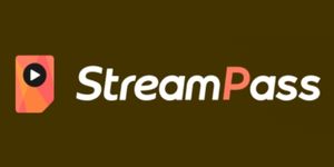 FanStream_StreamPass